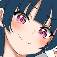 うどんや (@yorunoudonya) 's Twitter Profile Photo