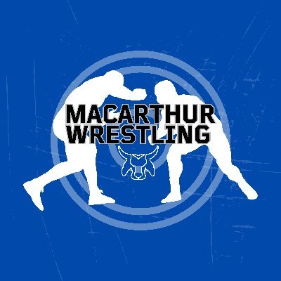 Douglas MacArthur High School Wrestling