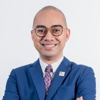Ibrahim Sani (@ibrahimsaninet) 's Twitter Profile Photo Ibrahim Sani (@ibrahimsaninet) 's Twitter Profile Photo