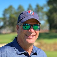 Anthony Malafronte (@mytampaagent) 's Twitter Profile