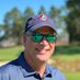 Anthony Malafronte (@mytampaagent) Twitter profile photo Anthony Malafronte (@mytampaagent) Twitter profile photo