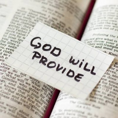 RoseyTsG's profile picture. Hi, I’m Rosey