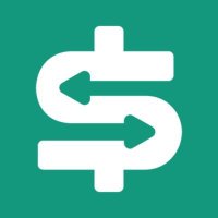 Dólar Hoy Argentina (@dolarhoyar) 's Twitter Profile Photo