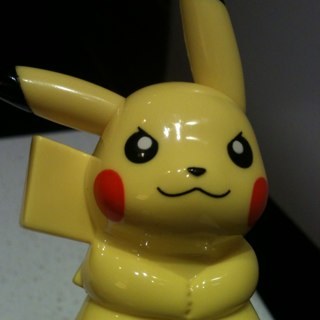 coki6464's profile picture. 