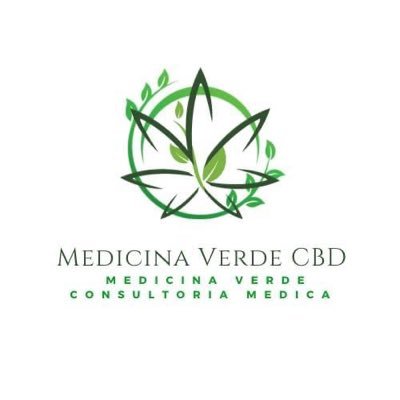 👨‍⚕️Doctor PhD. MD en Medicina Cannabica 🏥 Consulta Cannabica 🌱 Farmacia Cannabica especializada 😷 Tratamos diferentes enfermedades