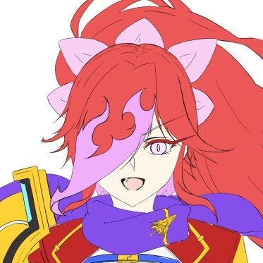 三七月ケイさんのプロフィール画像