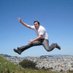 Kaveh MD is on Blooski (@thehouseofpod) Twitter profile photo Kaveh MD is on Blooski (@thehouseofpod) Twitter profile photo