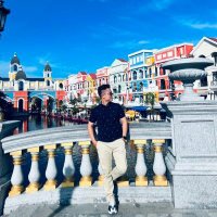 dinhthang97 (@dinhthiang97) 's Twitter Profile