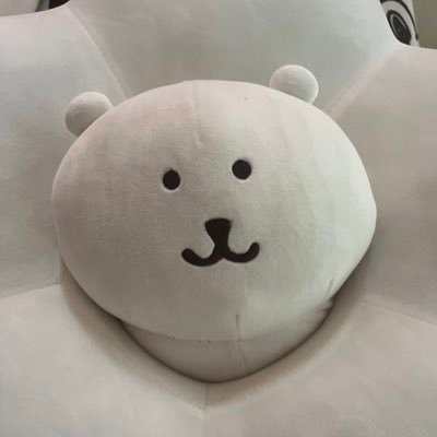 땅콩_생선