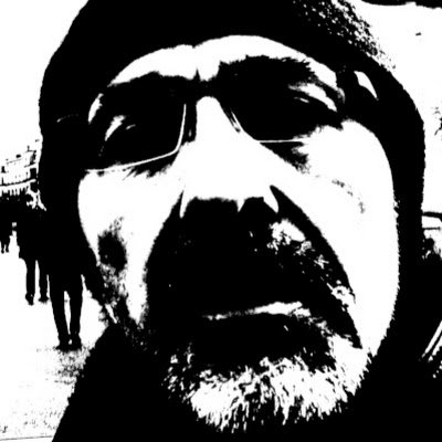 Branko Markovic Profile