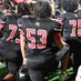 Kyvan Caine (@cainekyvan72) Twitter profile photo Kyvan Caine (@cainekyvan72) Twitter profile photo