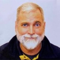 C. R. Wiley (@crwiley1962) 's Twitter Profile Photo C. R. Wiley (@crwiley1962) 's Twitter Profile Photo