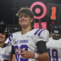 Max Allen (@maxwell_allen34) 's Twitter Profile Photo Max Allen (@maxwell_allen34) 's Twitter Profile Photo