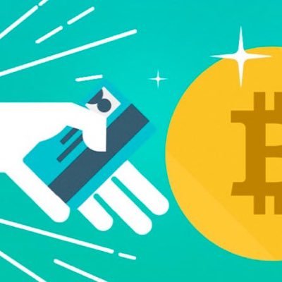 cripto_com7379's profile picture. tengo cuenta Coinbase límite 35000 Whatsap Colombia tres catorce seis seis siete cinco dos tres nueve https://t.co/hBQTv0bAAp