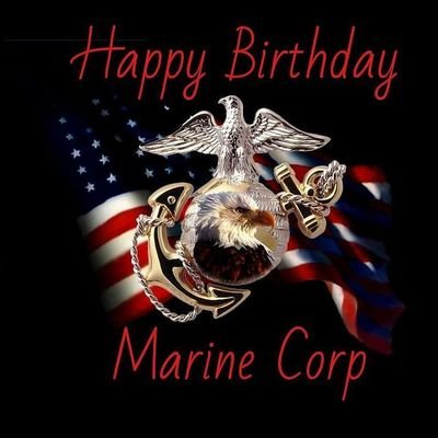 Brooklyn Born Jamerican,  ATL living. Father by God, funny man by chance, Marine by Determination, Techie by trade, but 100% Democracy over Party! Semper Fi.