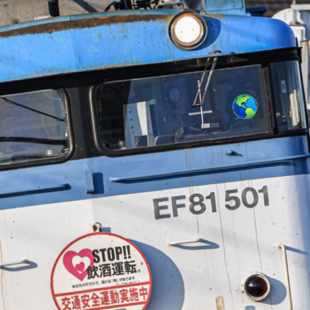 yuuto02122's profile picture. 