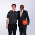 Joey Barrett (@joeybarrett_) Twitter profile photo Joey Barrett (@joeybarrett_) Twitter profile photo