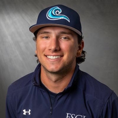 Dunedin | Jacksonville | Assistant Coach @FSCJBaseball