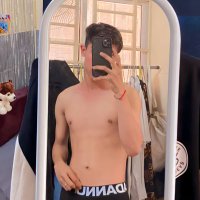 Dē🖤 (@chindysreng) Twitter profile photo