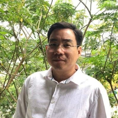 simsophea1982's profile picture. https://t.co/j4Mm5CRoFB