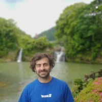 Filippo Oncini (@pipponcini) 's Twitter Profile