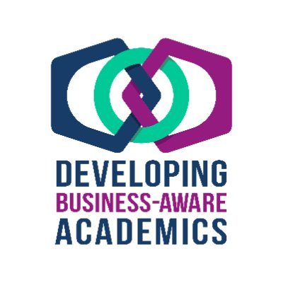 Developing business mindsets, skills and networking opportunities for early-career researchers. Led by @UofEBusiness and @CharteredABS. Funded by @ResEngland.