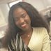 Claire Thiakane (@temosscla) Twitter profile photo Claire Thiakane (@temosscla) Twitter profile photo