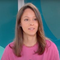 Pauline Vallée (@pl_vallee) 's Twitter Profile