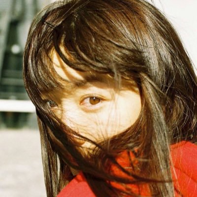 Jin’ai 仁愛❤️‍🩹さんのプロフィール画像