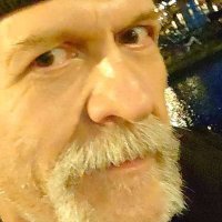 EricTheIntrepid (@ericintrep8784) 's Twitter Profile