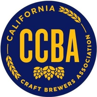 @CACraftBrewers
