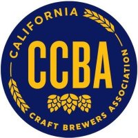 CACraftBrewers(@CACraftBrewers) 's Twitter Profile Photo