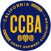 CACraftBrewers (@cacraftbrewers) Twitter profile photo