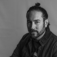 Dr. Jonathan N. Stea (@jonathanstea) 's Twitter Profile