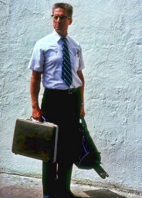 GOOGLETHESENUTS's profile picture. 1 big walking talking rectum! #TeamBringIt #Teamfollowback