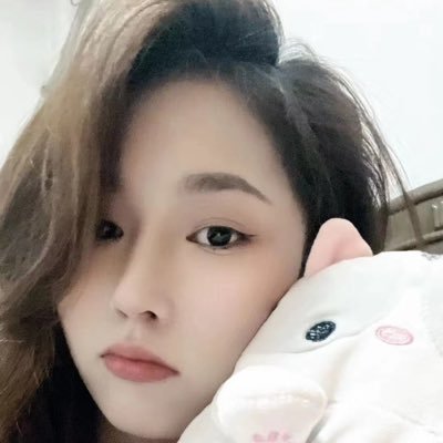xioyy6394569741's profile picture. 本仙女24岁，500带服务，神经病和口嗨不要加我，地点禅城，南海都可以。➕🐧Q : 3666478605