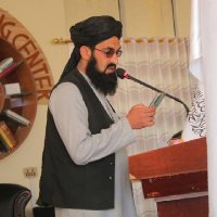 Said Kabeer Sangeen (@said_sangeen) 's Twitter Profile