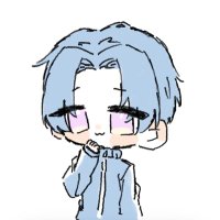 ころちゃ🍡 自発中/自発待ち➖50000 (@nemuikorox) 's Twitter Profile