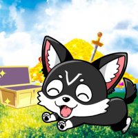 スタッフ七武海🌈SLOT-VENUS (@venus777girls) Twitter profile photo
