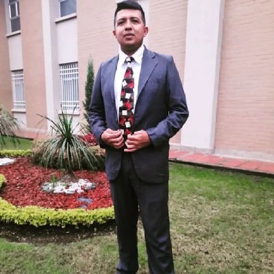 k7invasor's profile picture. thebigk7@hotmail.com