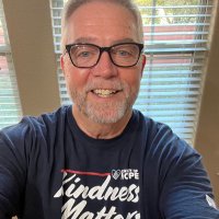 Kindness Matters 2023 (@lamarpayne18) 's Twitter Profile