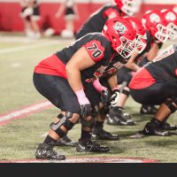Kevin Gonzales (@keving_70) 's Twitter Profile