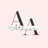 أثير (@atheer_h_m) Twitter profile photo