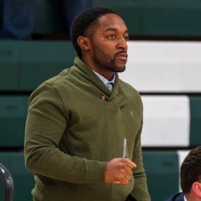 Assistant Men's Basketball Coach @ Russell Sage College 🐊 | Clarkson University Alum '20 | 