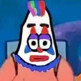 boebyyy's profile picture. hilang