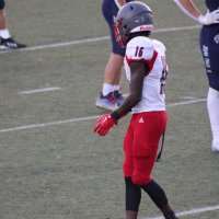 Jachaun Taylor (@1of1chaun) 's Twitter Profile