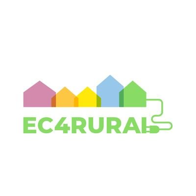EC4RURAL | LIFE Programme Profile