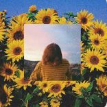 Cassilyn (@cassilynwilson) 's Twitter Profile