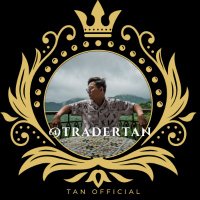 Tan Trader(@tan__trader) 's Twitter Profile Photo