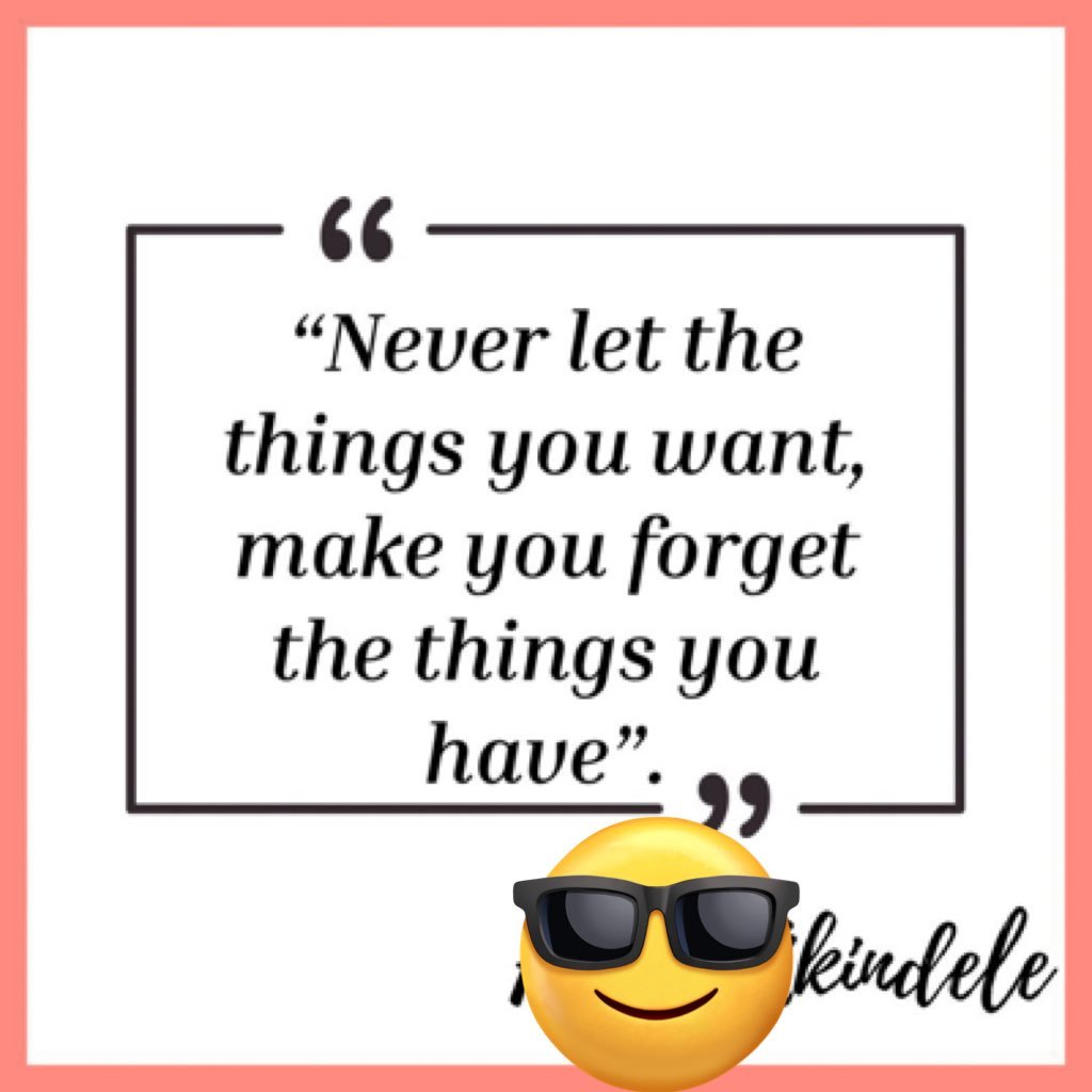 princefemmy99's profile picture. Always focus 💪⚓️😎